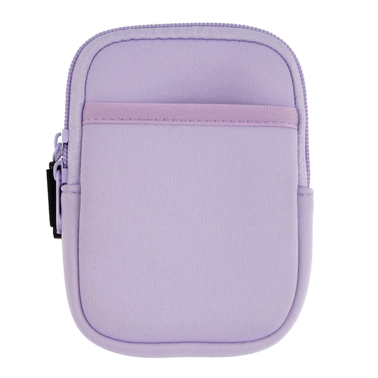 Tumbler Pouch by Ashland